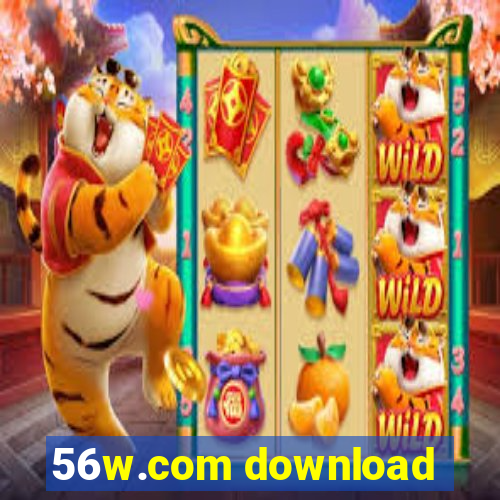 56w.com download